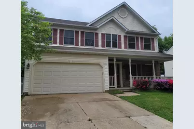 3302 Trellis Lane, Abingdon, MD 21009 - Photo 1