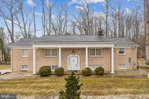 1601 Westwood Dr, Bel Air, MD 21014 - Photo 1