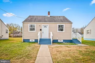 150 Allendale Ave, Aberdeen, MD 21001 - Photo 1