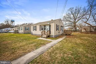 43 Liberty St, Aberdeen, MD 21001 - Photo 1