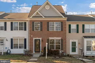 2338 Kateland Ct, Abingdon, MD 21009 - Photo 1