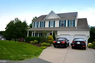 509 7 Trails Dr, Aberdeen, MD 21001 - Photo 1