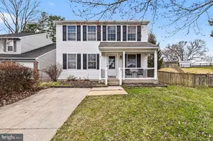 20 Huxley Cir, Abingdon, MD 21009 - Photo 1