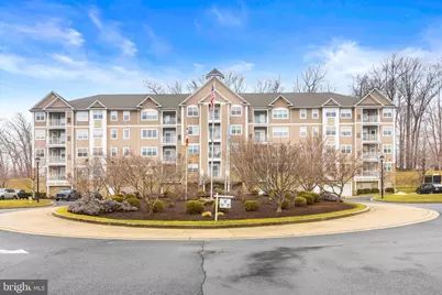 902 Macphail Woods Crossing #2D, Bel Air, MD 21015 - Photo 1