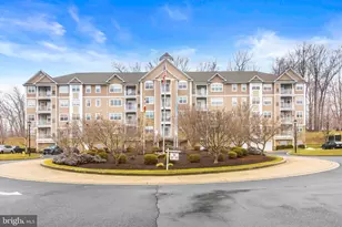 902 Macphail Woods Crossing, Bel Air, MD 21015 - Photo 1
