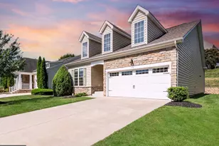 221 War Admiral Way, Havre de Grace, MD 21078 - Photo 1