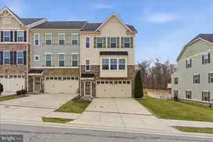 707 Shady Creek Ct, Bel Air, MD 21015 - Photo 1