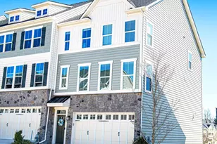 722 Iron Gate Rd, Bel Air, MD 21014 - Photo 1