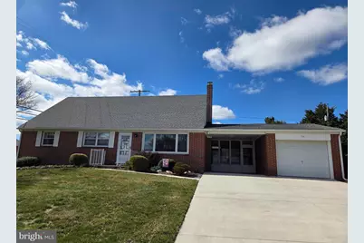 718 Beretta Way, Bel Air, MD 21015 - Photo 1