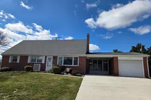 718 Beretta Way, Bel Air, MD 21015 - Photo 1