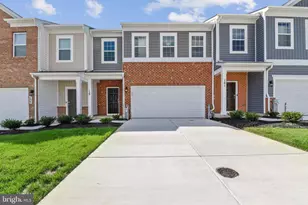 203 Correri St, Havre de Grace, MD 21078 - Photo 1