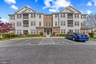 309 Willrich Cir, Forest Hill, MD 21050 - Photo 1