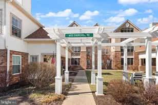 602 Churchill Rd, Bel Air, MD 21014 - Photo 1