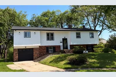 503 Glandel Court, Joppa, MD 21085 - Photo 1