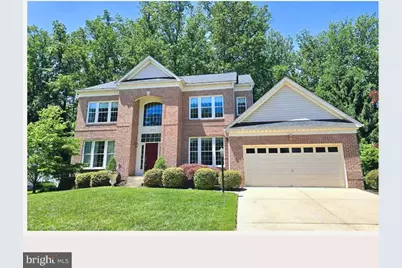 1008 Goose Cross Court, Bel Air, MD 21014 - Photo 1