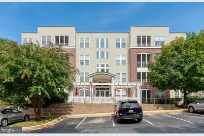 1311 Scottsdale Drive #279, Bel Air, MD 21015 - Photo 1