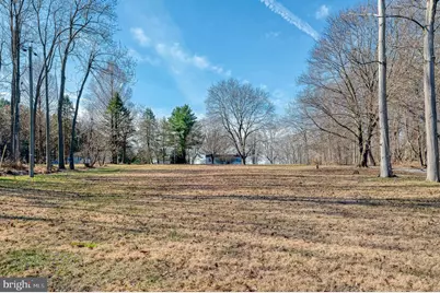 5508 Long Corner Road, White Hall, MD 21161 - Photo 1