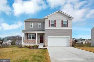 802 Hyssop Ct, Joppa, MD 21085 - Photo 1
