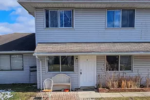 1730 Fountain Rock Way, Edgewood, MD 21040 - Photo 1