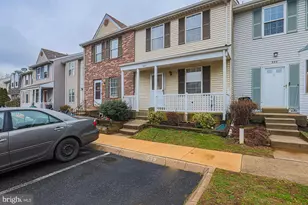 537 Park Manor Cir, Bel Air, MD 21014 - Photo 1