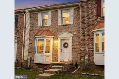 340 Sunray Court, Abingdon, MD 21009 - Photo 1