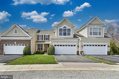 168 Touch Of Gold Drive, Havre de Grace, MD 21078 - Photo 1
