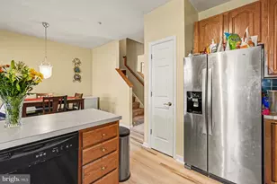 452 Deer Hill Cir, Abingdon, MD 21009 - Photo 10