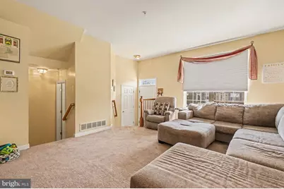 452 Deer Hill Circle, Abingdon, MD 21009 - Photo 6