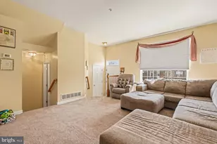 452 Deer Hill Cir, Abingdon, MD 21009 - Photo 6