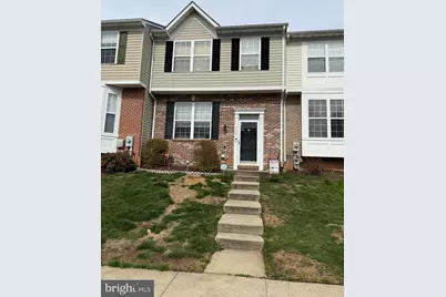 452 Deer Hill Circle, Abingdon, MD 21009 - Photo 1