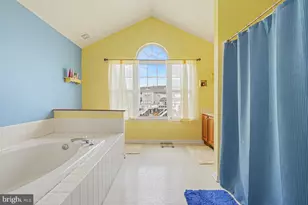 452 Deer Hill Cir, Abingdon, MD 21009 - Photo 18