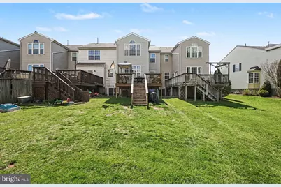 452 Deer Hill Circle, Abingdon, MD 21009 - Photo 34
