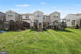 452 Deer Hill Cir, Abingdon, MD 21009 - Photo 34