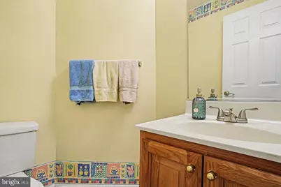 452 Deer Hill Circle, Abingdon, MD 21009 - Photo 14
