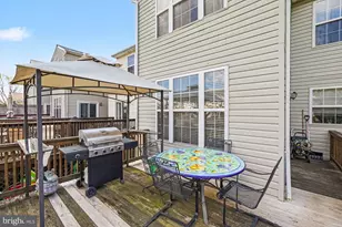 452 Deer Hill Cir, Abingdon, MD 21009 - Photo 32