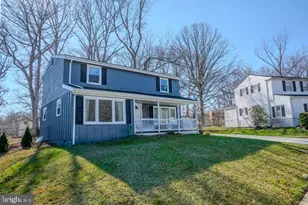 206 Teake Ln, Aberdeen, MD 21001 - Photo 1
