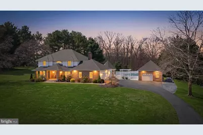 4052 Ganford Court, Jarrettsville, MD 21084 - Photo 1