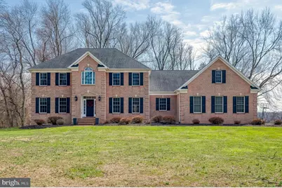 2804 Glen Keld Court, Baldwin, MD 21013 - Photo 1