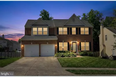 1403 Bankert Terrace, Abingdon, MD 21009 - Photo 1