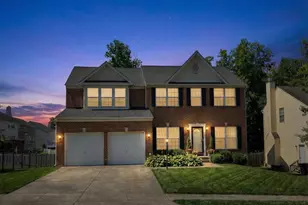 1403 Bankert Terrace, Abingdon, MD 21009 - Photo 1