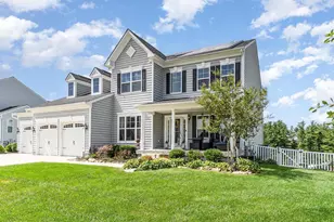 724 Montravel Ct, Bel Air, MD 21015 - Photo 1
