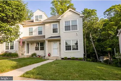 4326 Gilmer Court, Belcamp, MD 21017 - Photo 1
