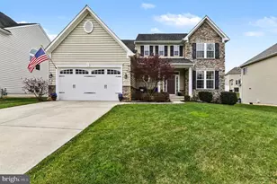 1110 Many Ln, Bel Air, MD 21014 - Photo 1