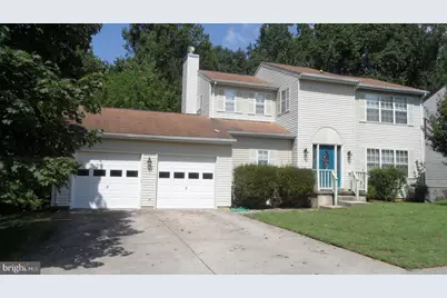 475 Crisfield Drive, Abingdon, MD 21009 - Photo 1
