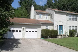 475 Crisfield Dr, Abingdon, MD 21009 - Photo 1