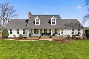 1100 Walters Mill Rd, Forest Hill, MD 21050 - Photo 1