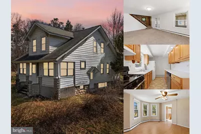 123 Philadelphia Road, Joppa, MD 21085 - Photo 1