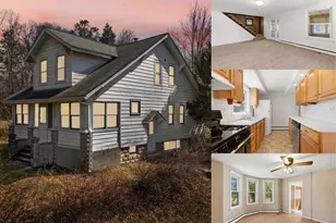 123 Philadelphia Rd, Joppa, MD 21085 - Photo 1
