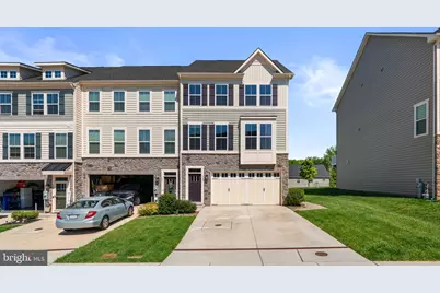 733 Iron Gate Road, Bel Air, MD 21014 - Photo 1
