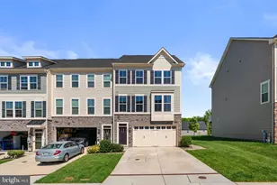 733 Iron Gate Rd, Bel Air, MD 21014 - Photo 1